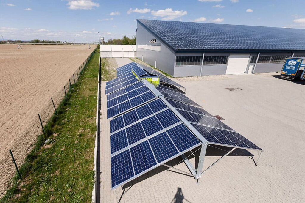 contenedor-solar-y-energia-solar-fotovoltaica