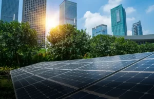 uruguay pionero energia